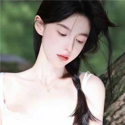是风动、是心动