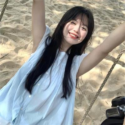 老笠