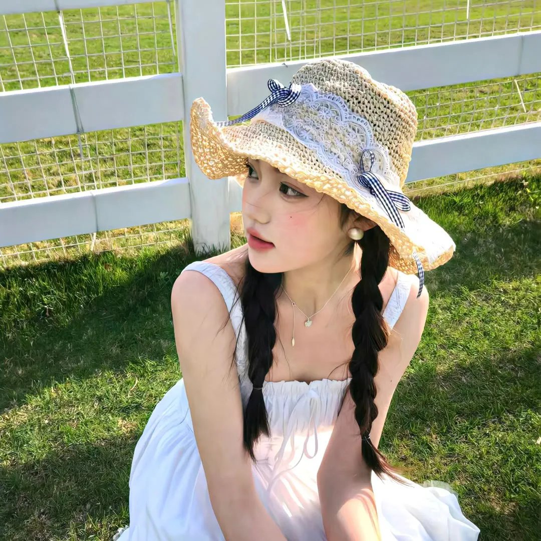 待嫁女儿心