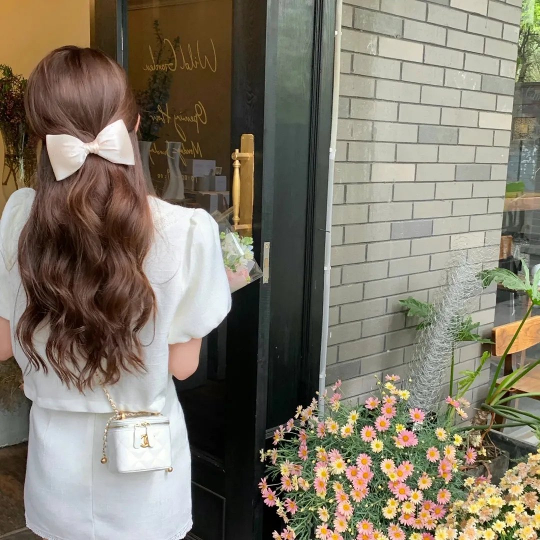 趣怪守护仙