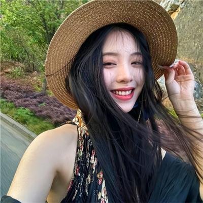 我就是这般女子