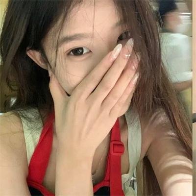 遥望南方的童年