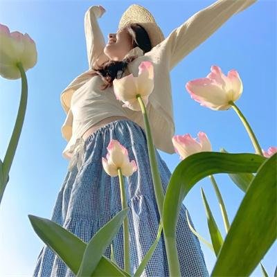 魔法使的注意事项：夏之空