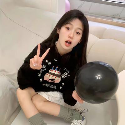 急救生活