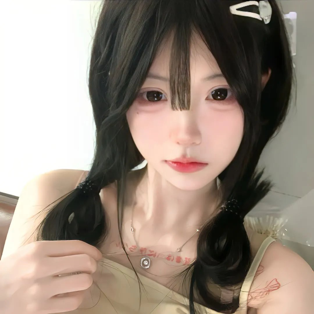 血染哈林