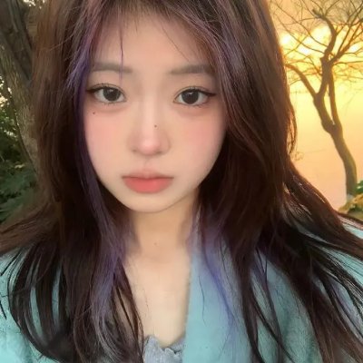 最后曙光