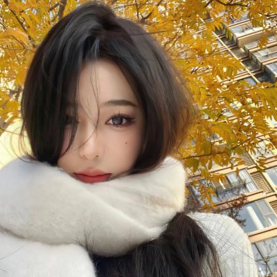 情战巴西