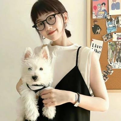 狂热