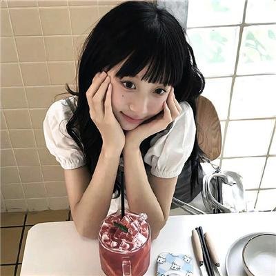 默默无闻