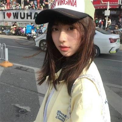 我心里危险的东西