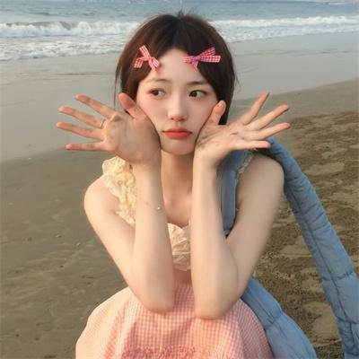 最后的假期