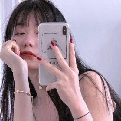 日落湄南河