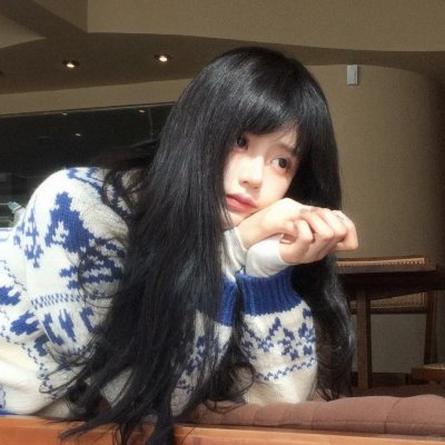婚礼的成员