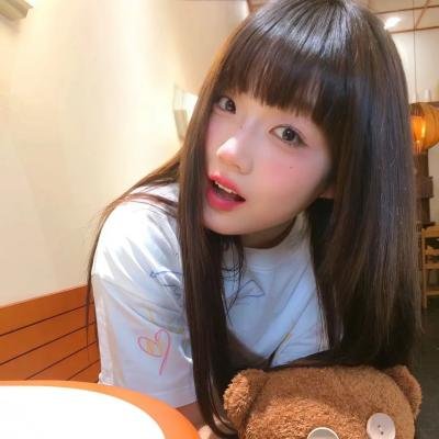 橘郡男孩
