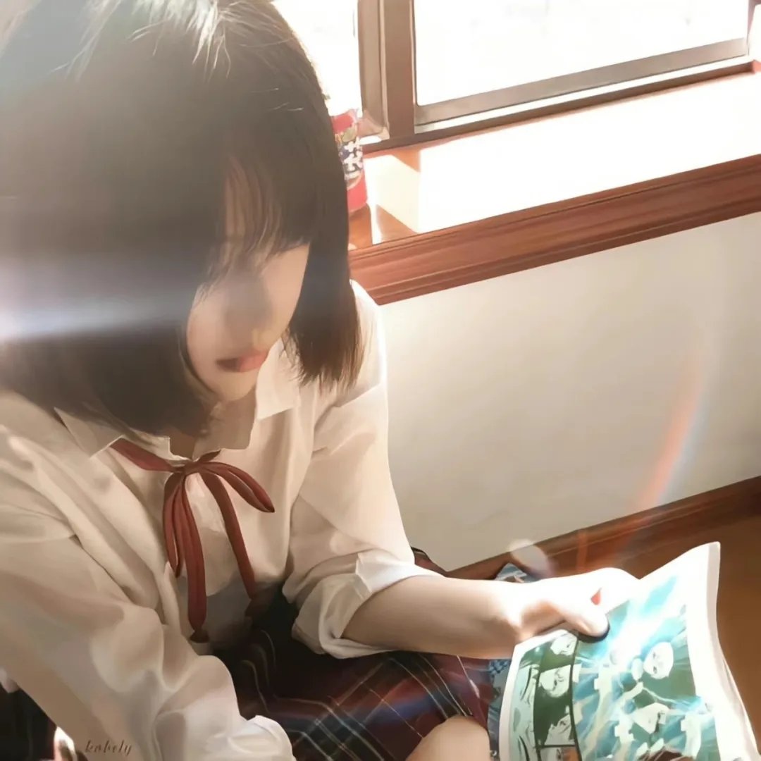 纵他入局