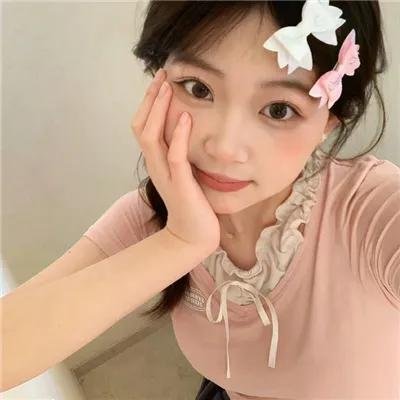 徬徨的爱