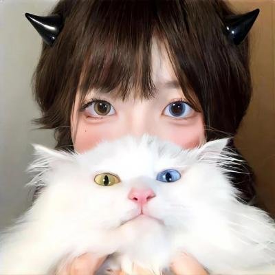 发薪日