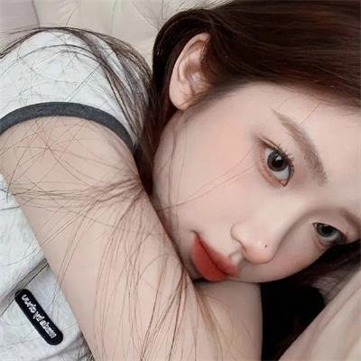 女王与叛徒