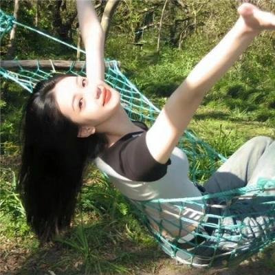 黑社会风云