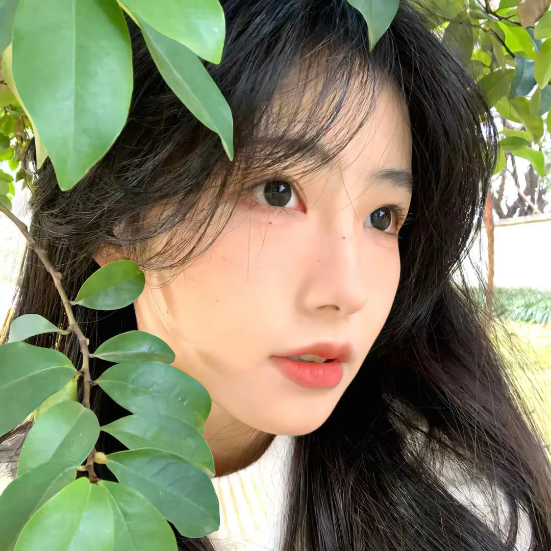温暖的客栈·乐活季