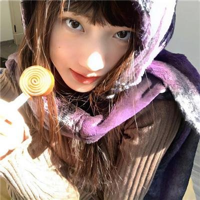 四楼恶邻